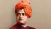 Swami Vivekananda Jayanti 2021: Inspirational quotes 