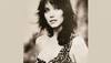 Tanya Roberts