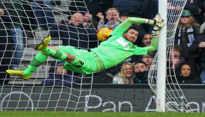 English Premier League records 36 new COVID-19 cases, calls to halt season