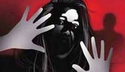 Woman raped twice inside moving bus in Maharashtra's Washim area