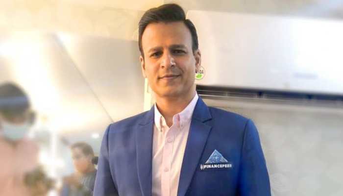 Vivek Oberoi's brother-in-law Aditya Alva arrested in drug case