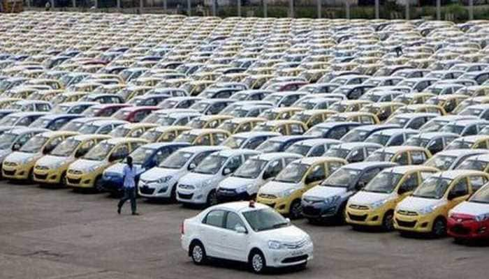 Budget 2021: Big decision on scrappage policy likely; know what is scrappage policy and how it benefits you