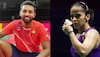 Thailand Open: Saina Nehwal, HS Prannoy's COVID-19 tests come negative hours after positive results, cleared to play in tournament