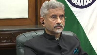 No ifs and buts in fight against terrorism, says EAM Dr S Jaishankar at United Nations security council