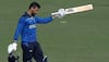 Syed Mushtaq Ali Trophy: Bengal's Vivek Singh slams first T20 ton of the year