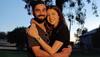 After sharing first glimpse of newborn baby girl, Virat Kohli's brother issues clarification
