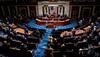 US House
