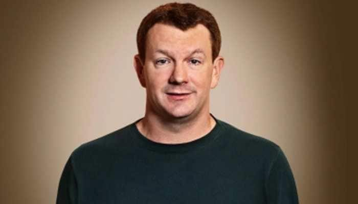 Did you know Signal founder Brian Acton was also WhatsApp co-founder? Know all about him