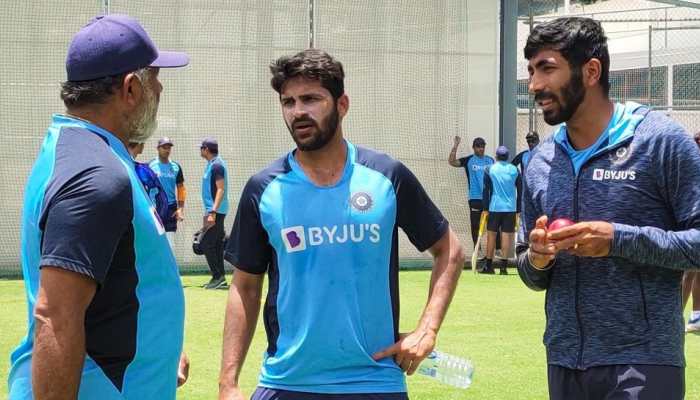 India vs Australia: Team India to handle housekeeping after complaints about 'lack of basic facilities' in Brisbane
