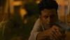 Manoj Bajpayee back as Srikant Tiwari in The Family Man Season 2 - Watch teaser