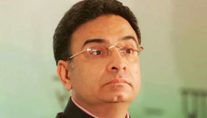  Enforcement Directorate arrests former TMC MP KD Singh in money laundering case