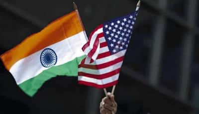 Declassified US report sees India as security provider with focus on intel sharing