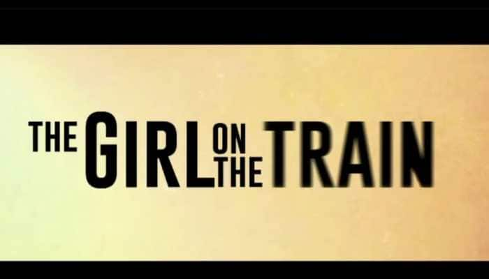 Parineeti Chopra starrer &#039;The Girl on the Train&#039; teaser will give you goosebumps- Watch 