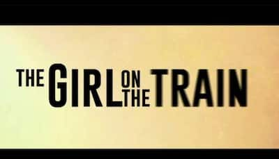 Parineeti Chopra starrer 'The Girl on the Train' teaser will give you goosebumps- Watch 