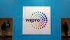 Wipro Q3 result registers net profit up 21% to Rs 2,968 cr; check other key highlights 