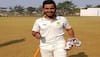 Syed Mushtaq Ali Trophy: Punit Bisht creates new Indian record for maximum sixes