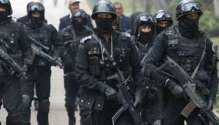 Kumbh Mela 2021: NSG commandos to be deployed for safety, says Uttarakhand police