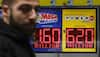 Someone lucky from India could win over $1.5 Billion in USA lotteries this weekend