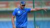 This legendary all-rounder can't coach national team because he's 'white'