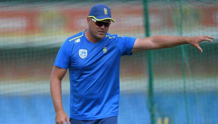 This legendary all-rounder can't coach national team because he's 'white'