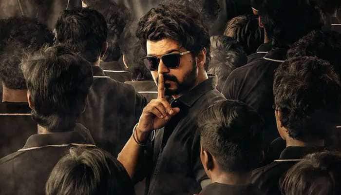 Master Day 1 Box Office collections: Vijay Thalapathy&#039;s actioner gets a thunderous response