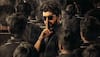 Master Day 1 Box Office collections: Vijay Thalapathy's actioner gets a thunderous response
