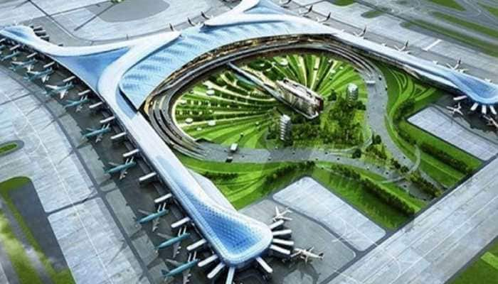 Big decision on metro connectivity for upcoming Noida International Airport; read details here