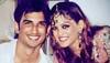 Sushant Singh Rajput's sister Shweta Singh Kirti wants fans to celebrate late actor's life on his birthday