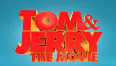 'Tom & Jerry: The Movie' to release in theatres on February 19