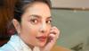Priyanka Chopra's memoir 'Unfinished' to release on February 9