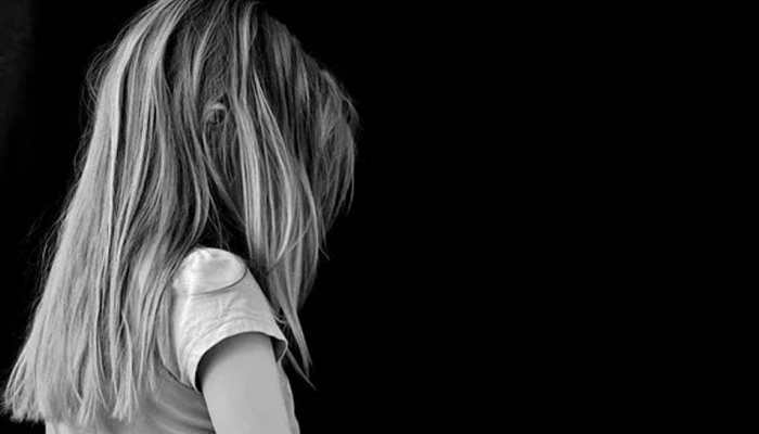 Child pornography case: CBI team and AIIMS doctors reach Uttar Pradesh's Chitrakoot; medical tests of minor victims start