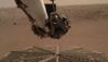 Mars digger bites the dust after 2 years on Red planet