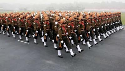 Army Day 2021: From its significance to history, know why this day is celebrated on January 15 every year