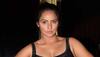 Not Kangana Ranaut but Neetu Chandra was the original choice in 'Tanu Weds Manu' - Here's why she got replaced