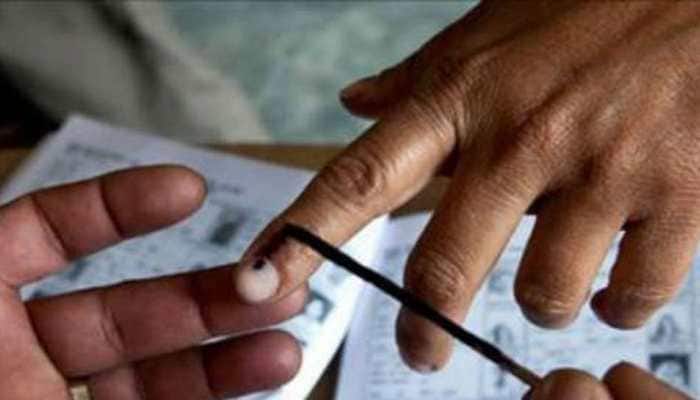 Maharashtra Gram Panchayat polls: Voting underway in 14,000 gram panchayats in 34 districts