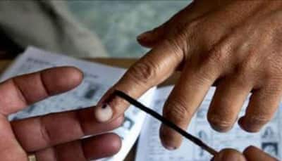 Maharashtra Gram Panchayat polls: Voting underway in 14,000 gram panchayats in 34 districts