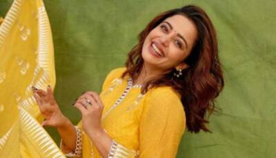 Nehha Pendse, the new Anita Bhabi from 'Bhabiji Ghar Par Hai' shares her Makar Sankranti memories!