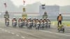Army Day 2021