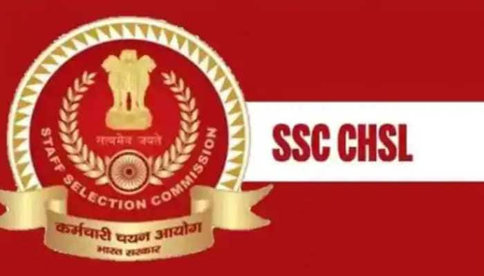 SSC CHSL 2019-2020 result for Tier 1 to be declared today, check ssc.nic.in for updates