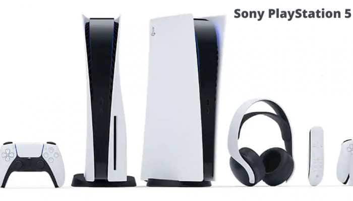 Here&#039;s why Sony may skip 2nd round of pre-orders for PlayStation 5 in India before official launch on February 2