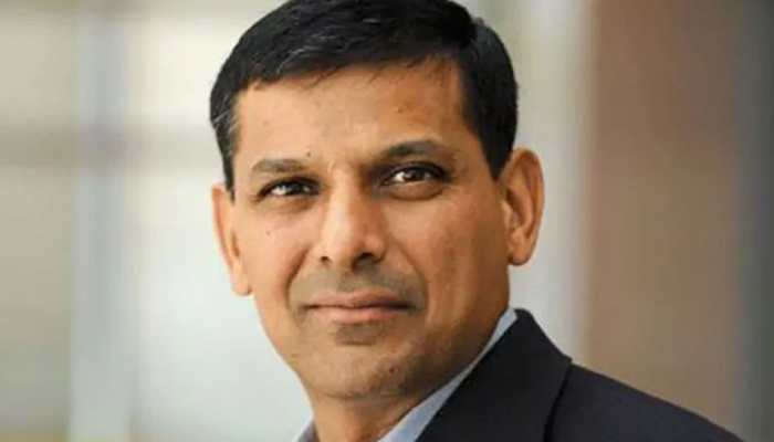 Prioritise spending, boost infrastructure, sell PSUs: Raghuram Rajan on Budget