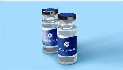 Nepal approves emergency use of SII's Covishield