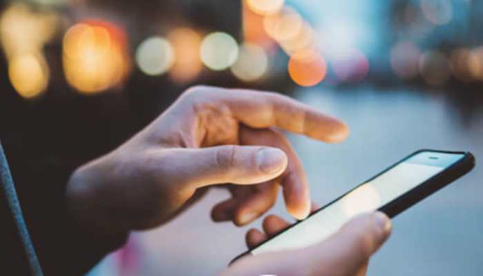 Reliance Jio discontinues 4 recharge plans, but these Jiophone plans look attractive too: Check details