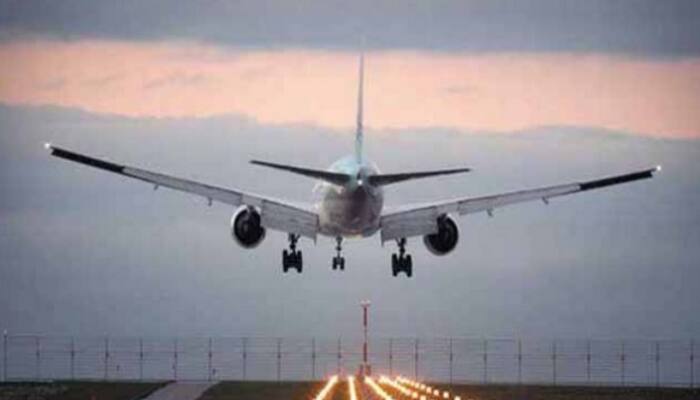 UDAN scheme: Country's first Air Taxi services launched from Chandigarh to Hisar