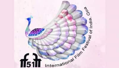 International Film Festival of India to host its 51st edition in Goa, check details