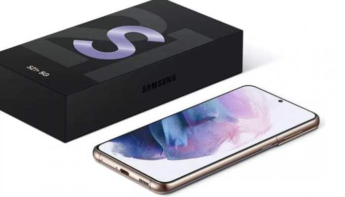 Samsung to gradually ditch chargers, earphones from its future phones; here&#039;s why