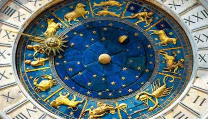 Horoscope for January 16 by Astro Sundeep Kochar: While Aries will get a break from work, Cancer need to keep their focus