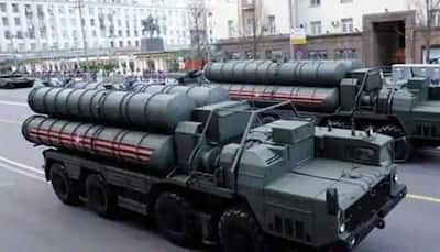US, India friction grows over purchase of S-400 air defence system from Russia, New Delhi unlikely to get any waiver from Washington