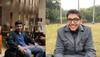'Digital India' made travel industry stand out, says Autoforsure founder Sarthak Sharma