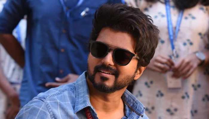 Vijay Thalapathy's 'Master' crosses 50 cr mark in Tamil Nadu alone; Hindi remake on cards